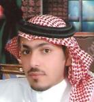 ������ ������� ����� �������