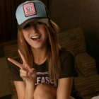 ������ ������� ���� �������