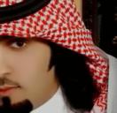 ������ ������� ��� �����