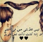 ������ ������� �������