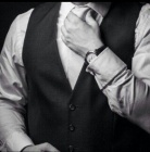 ������ ������� ���� �������